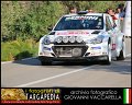 9 Hyundai i20 R5 A.Nucita - M.Vozzo (10)